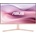 ASUS VU249CFE-P