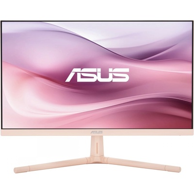 ASUS VU249CFE-P