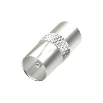 Hama Антенен адаптер, коаксиален (hama-205219)