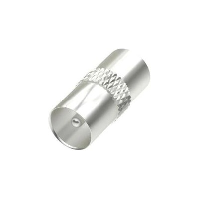 Hama Антенен адаптер, коаксиален (hama-205219)