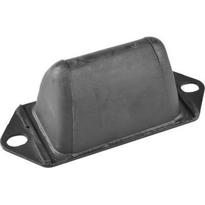 Zarážka, odpružení TEDGUM 00677860 – Sleviste.cz