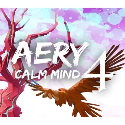 Aery - Calm Mind 4