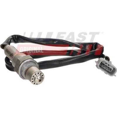 Lambda sonda FAST FT12434