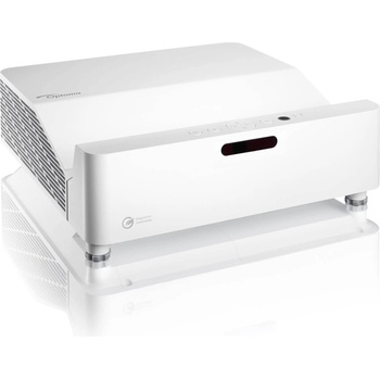 Optoma GT3500HDR (E9PD7M601EZ4)