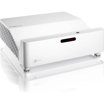 Optoma GT3500HDR (E9PD7M601EZ4)