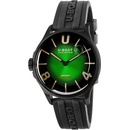 U-Boat 9503