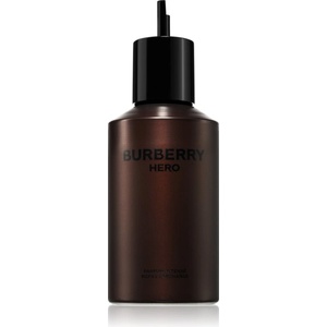 Burberry Hero for Men (Intense) (Refill) Extrait de Parfum 200 ml Парфюми