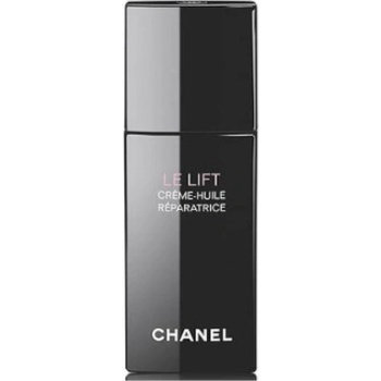 Chanel Crème-Huile Reparatrice Cream-Oil 50 ml