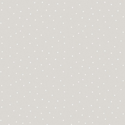 ICH Wallcoverings 459-3 papírová tapeta na zeď Pippo rozměry 0,53 x 10,05 m