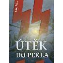 Útěk do pekla