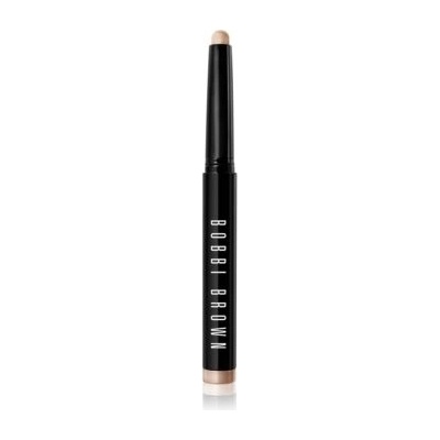 Bobbi Brown Long-Wear Cream Shadow Stick dlhotrvajúce očné tiene v ceruzke truffle 1,6 g