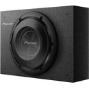 Pioneer TS-A2000LB