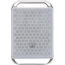 BitFenix Prodigy M2022 White (BFC-PM2-300-WWGSW-RP)