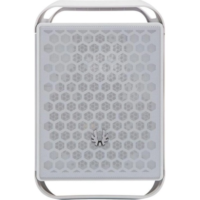 BitFenix Prodigy M2022 White (BFC-PM2-300-WWGSW-RP)