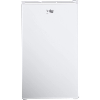 Beko RS9152WN