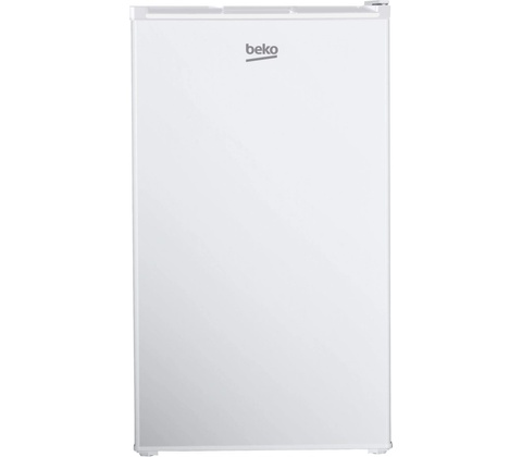 Beko RS9152WN