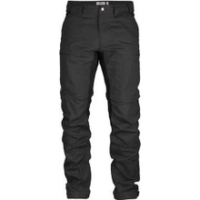 Fjällräven Abisko Lite Trekking Zip-Off Trousers Regular