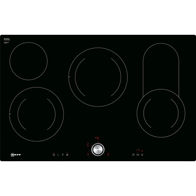 Neff TPT1816X