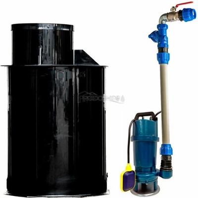 Prodo MIDI 1600x1200 116108 – Zboží Mobilmania