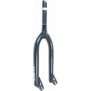 BMX COMPE GT