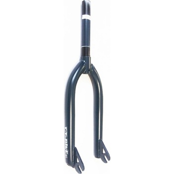 BMX COMPE GT