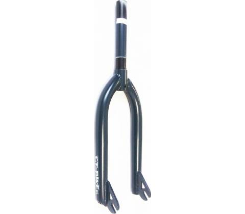 BMX COMPE GT