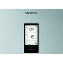 Siemens KG39NAIDP