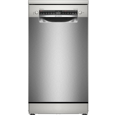 Bosch SPS4EMI24E