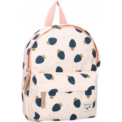 Kidzroom Paris Strawberry Pink