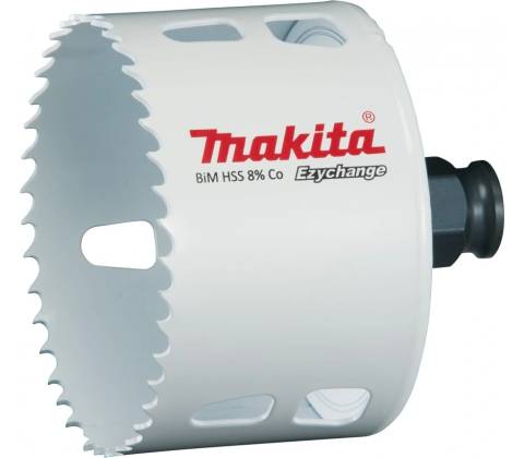 Makita E-03931