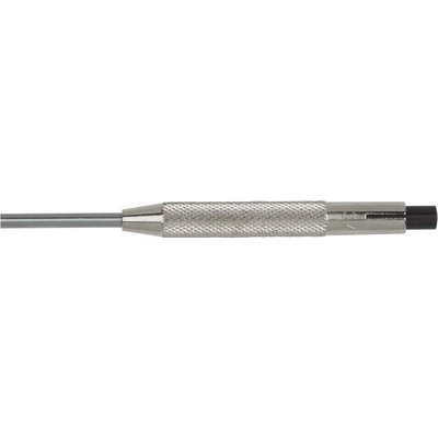 KS Tools 162.2249 Vytloukač závlaček s vodicím pouzdrem, Ø 0,9 mm