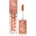 Maybelline new york Sunkisser течен руж цвят 01 Downtown Rush 4.7ml