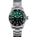Davosa 161.559.75