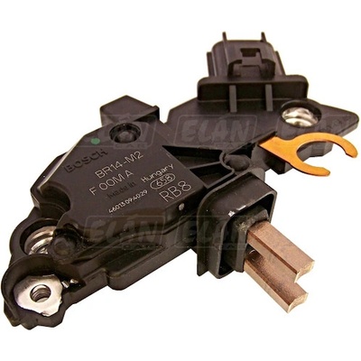 Regulátor napětí - Bosch F00M144183 - originální díl