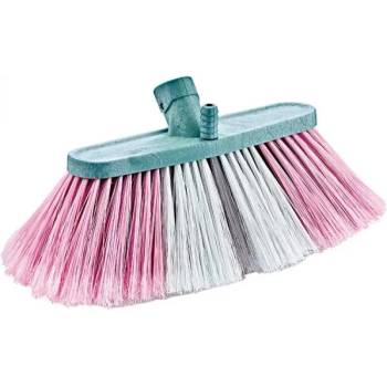 Image 1 of Авто четка (9630693-33)