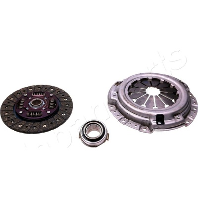 Spojková sada JAPANPARTS KF-399 (KF399)