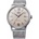 Orient RA-AC0020G10B