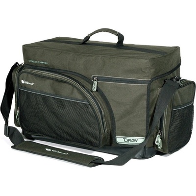 Wychwood Taška Extremis Carryall