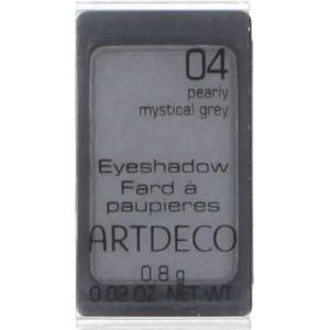 ARTDECO Eyeshadow Pearl 0, 8 g нюанс 04 Pearly Mystical Grey