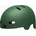 Bell Велосипедна каска Bell Local matte dark/green
