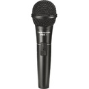 Audio-Technica PRO41