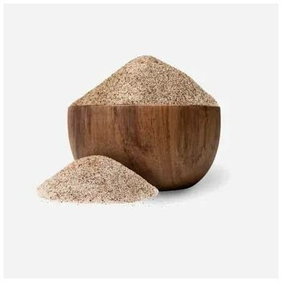 Grizly Vanilkový cukr BIO 6 x 100 g