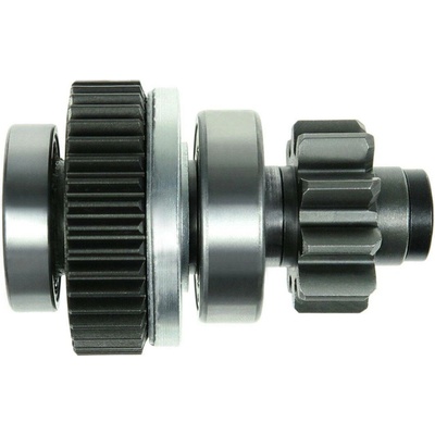 Volnoběžný převod, startér AS-PL (AUTO STARTER) SD6024