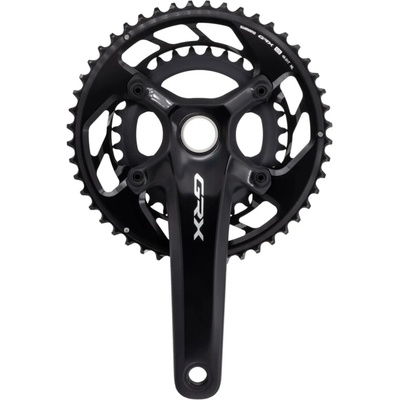 Shimano SH GRX FCRX820-2
