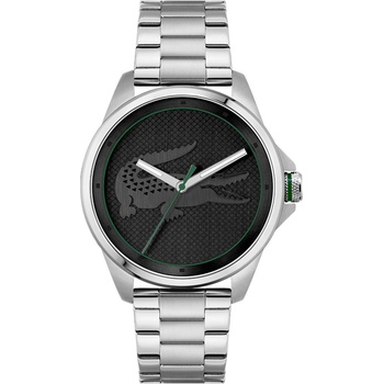 Lacoste 2011131
