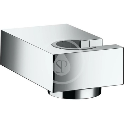 Hansgrohe 28387000