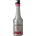 MONIN Raspberry Purée 1 l