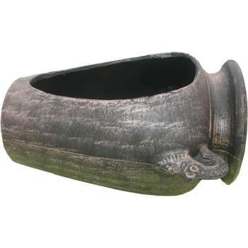 Image 1 of Roto Amfora