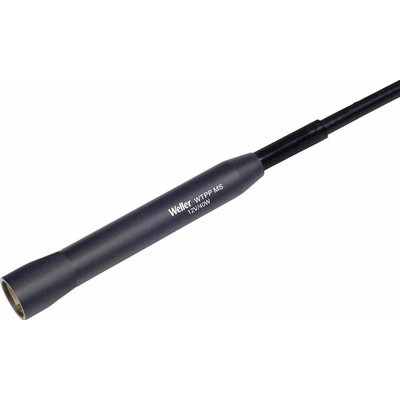 Weller WTPP MS pájecí pero 12 V 40 W 100 - 450 °C