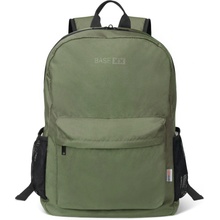 DICOTA BASE XX B2 15.6” Olive Green D31965